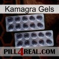 Kamagra Gels 31